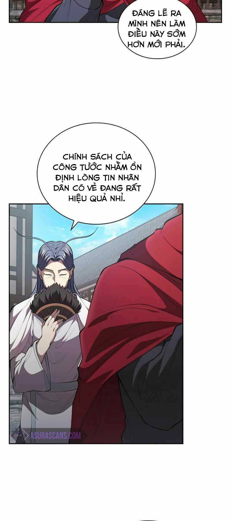 hồi quy thành công tước chapter 26 - Next chapter 27