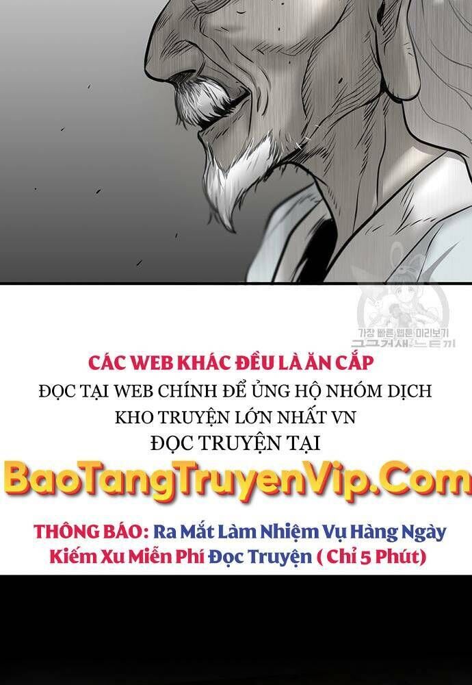 chuộc lỗi chapter 3 - Trang 2