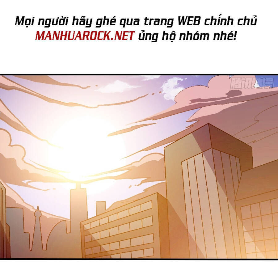 vừa chơi đã có tài khoản vương giả chương 204 - Next chapter 205