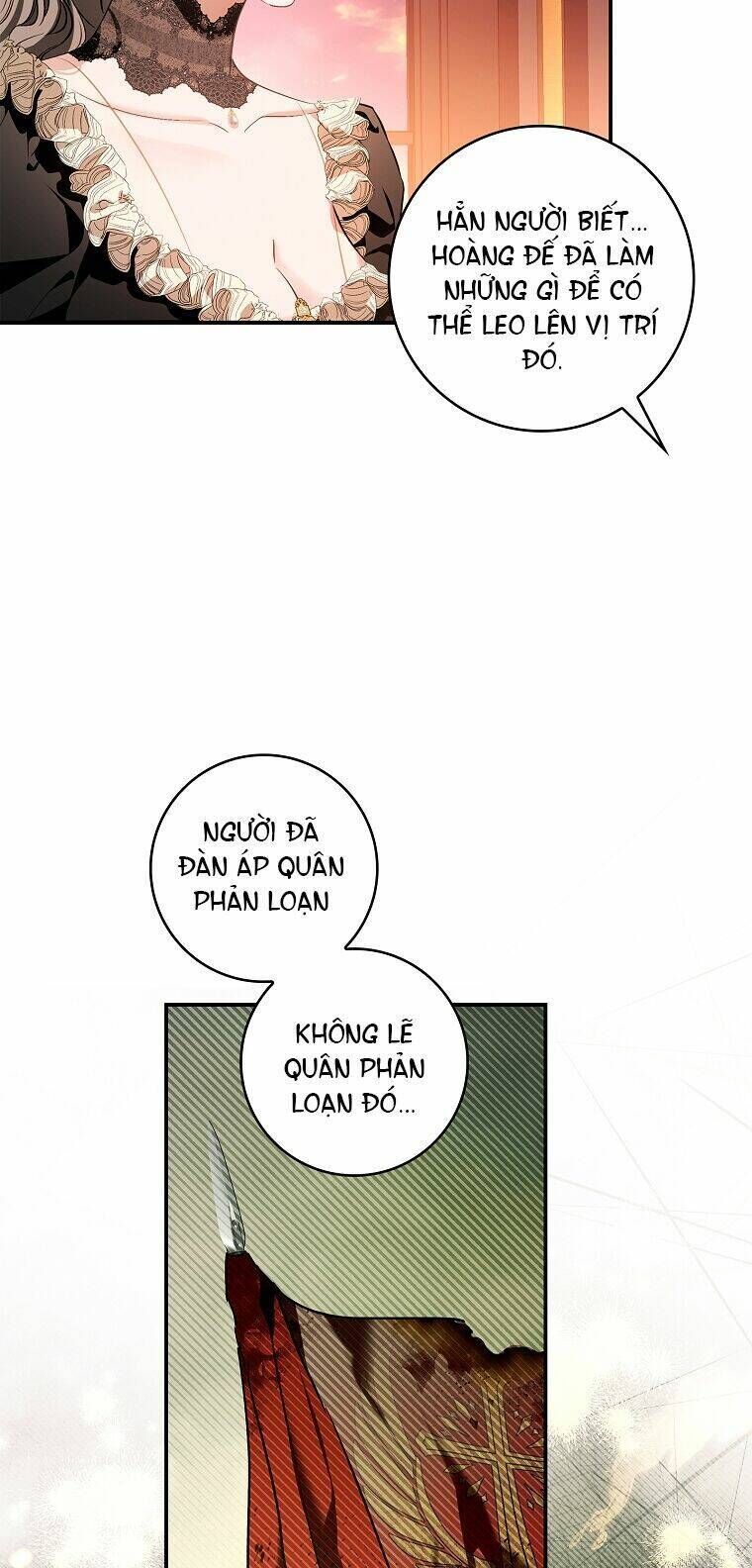 hôn phu ẩn sắc chương 107.2 - Next Chap 108