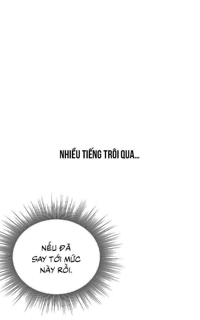 sao cứ phải dây dưa với nhân vật phụ như ta Chapter 12 - Trang 1