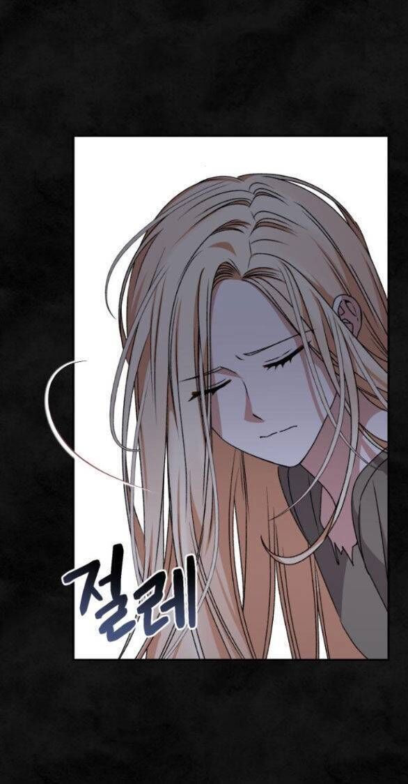 nàng bạo chúa muốn có một cuộc sống hạnh phúc hơn! Chapter 33.2 - Next Chap 34.2