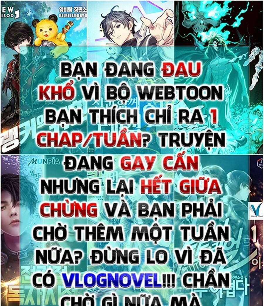 người xấu chương 158 - Trang 2