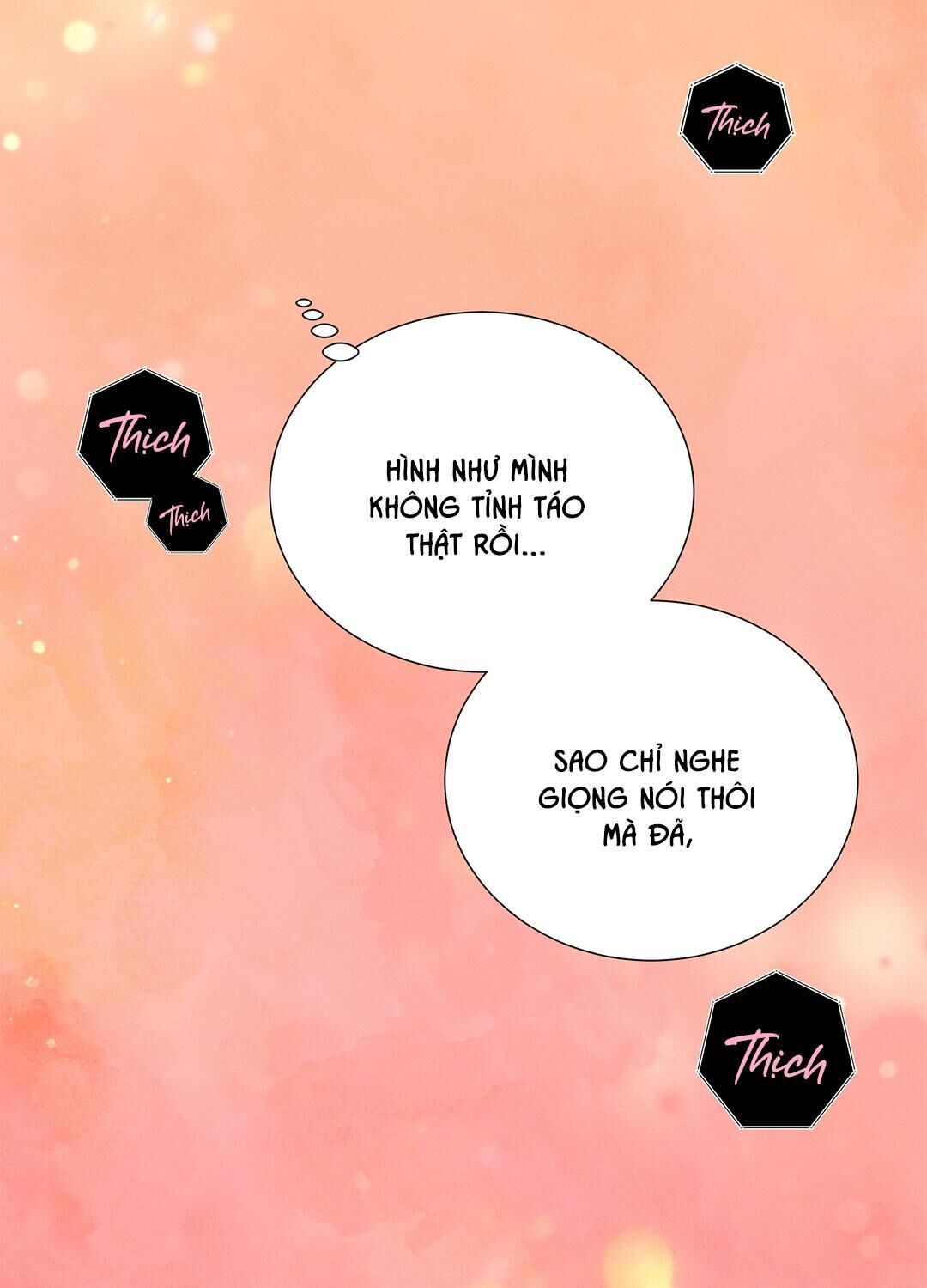 ông chú bên cửa sổ Chapter 8 - Trang 1