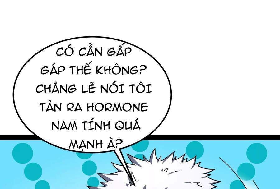 đánh bại chư thiên chapter 3 - Trang 2