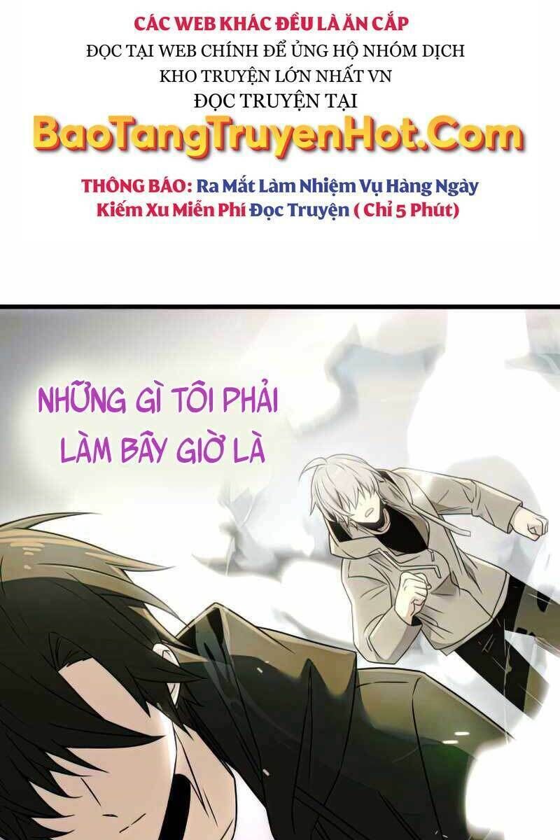 ta nhận được vật phẩm thần thoại chapter 22 - Trang 2