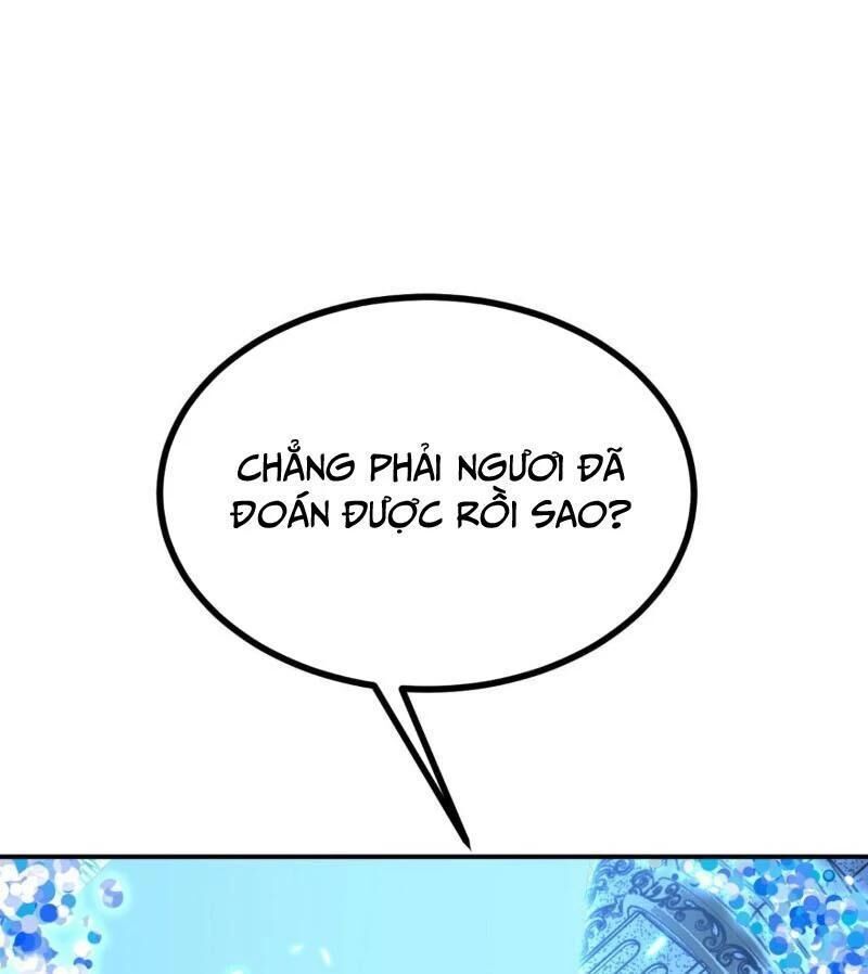 nhất quyền bạo tinh Chapter 140 - Next Chapter 141