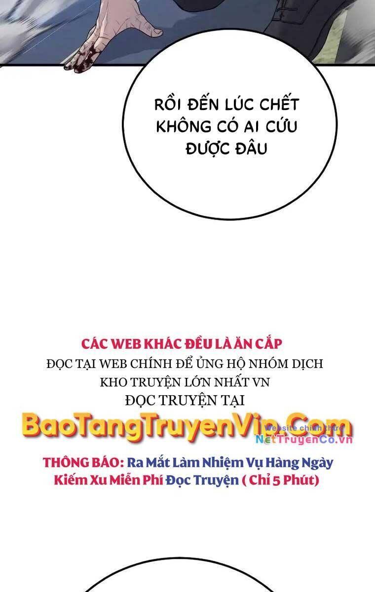 bố tôi là đặc vụ chương 100 - Trang 2