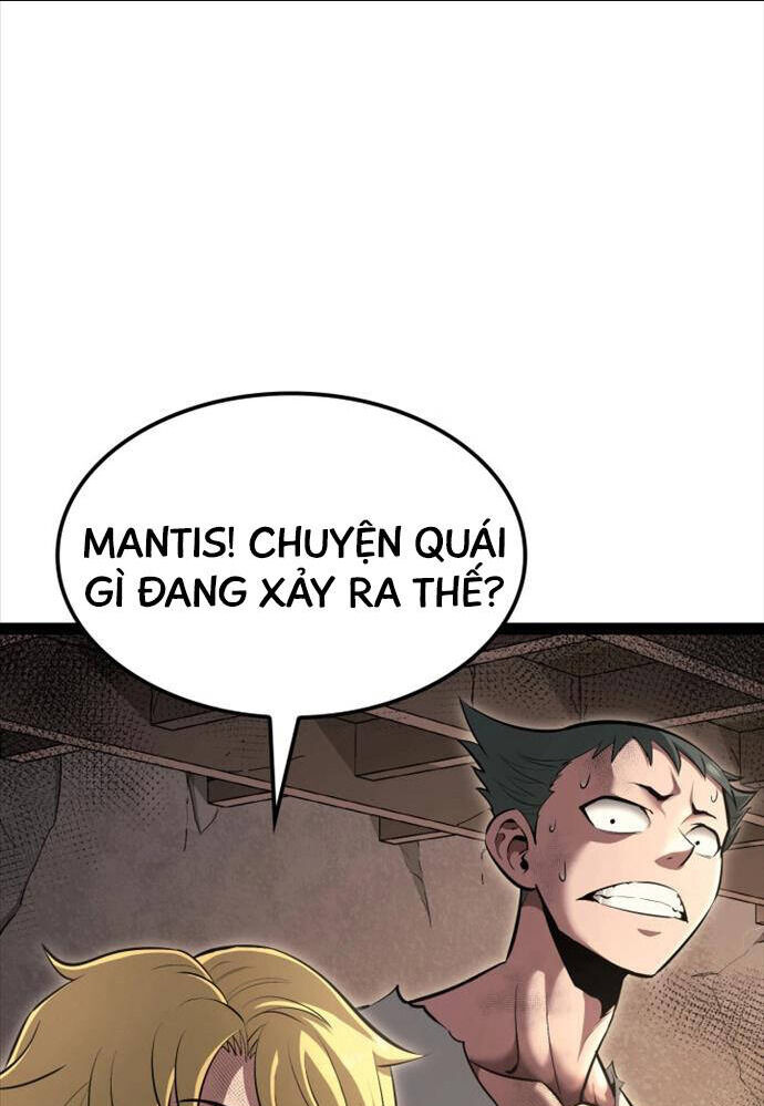 nhà vô địch kalli chapter 7 - Trang 2