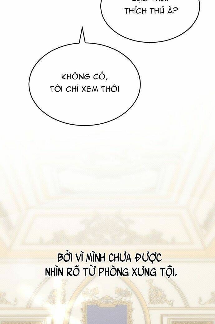 nam thứ đình công thì phải làm sao?! chapter 14 - Next chương 15