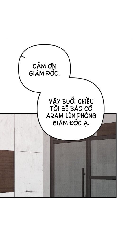 [18+] cuộc hôn nhân chính trị Chap 23 - Trang 2