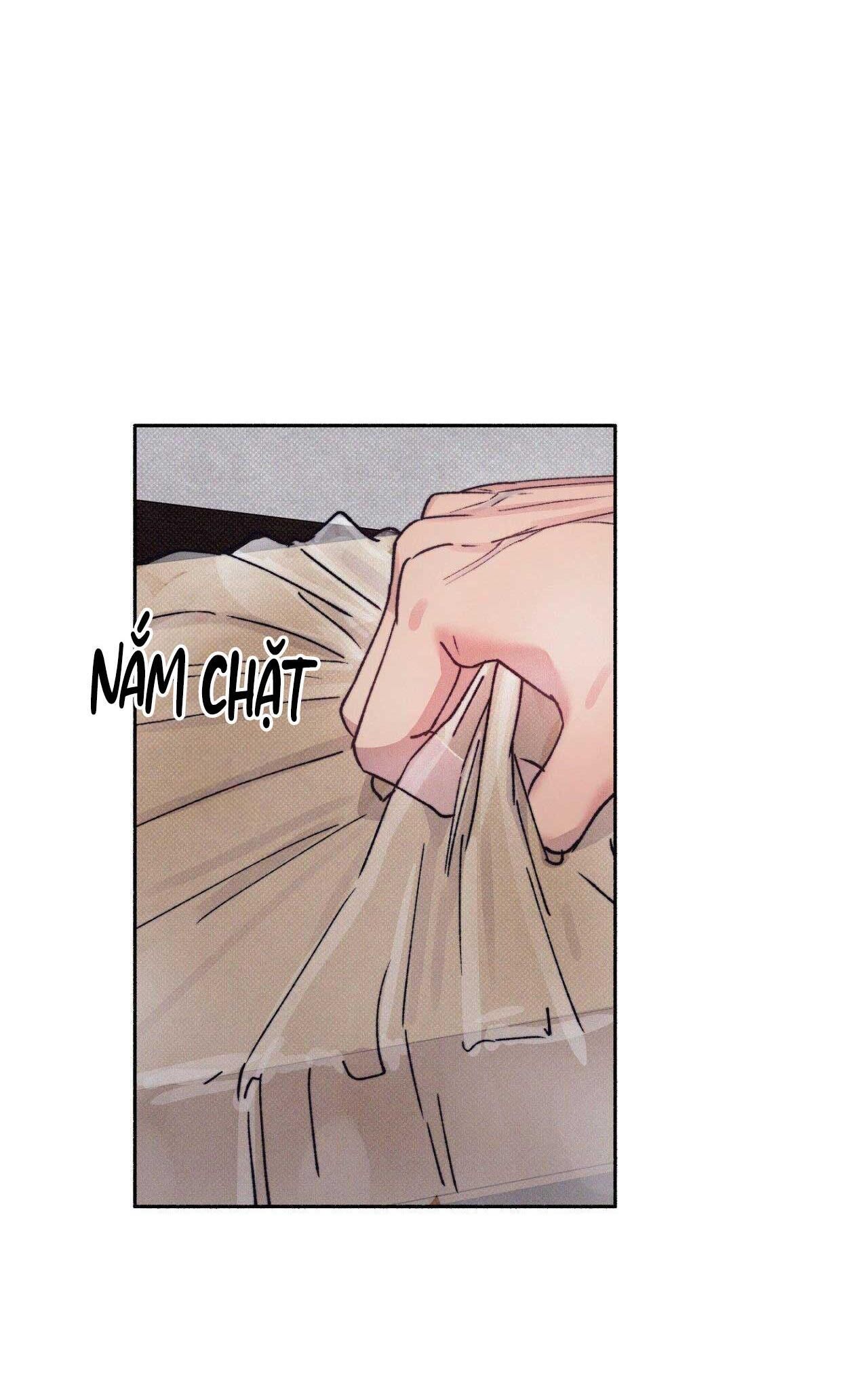 từ 1 đến 10 Chapter 16 - Next 17