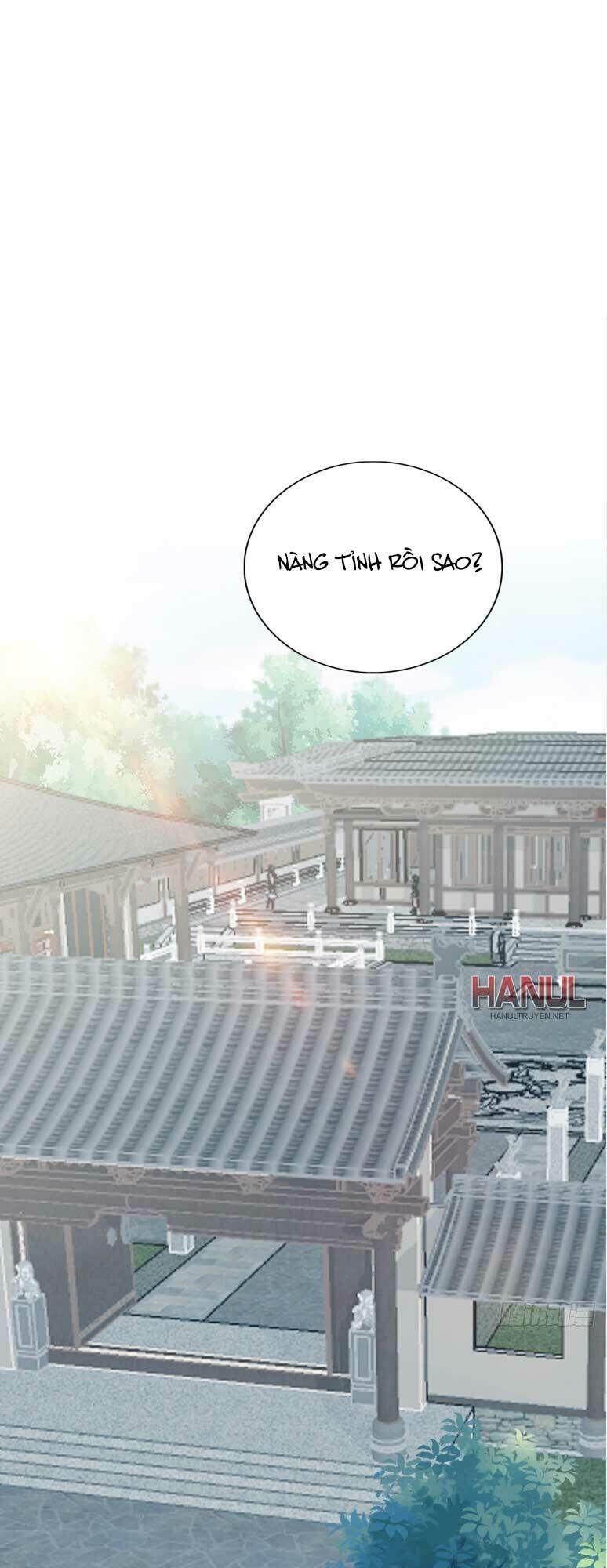 bổn vương muốn ngươi chapter 178 - Next chapter 179