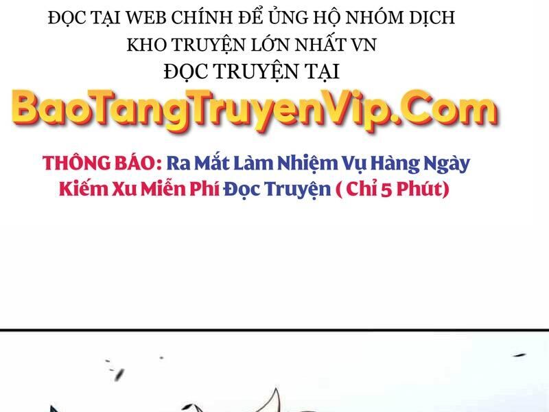 người chơi mới solo cấp cao nhất chapter 152 - Trang 1