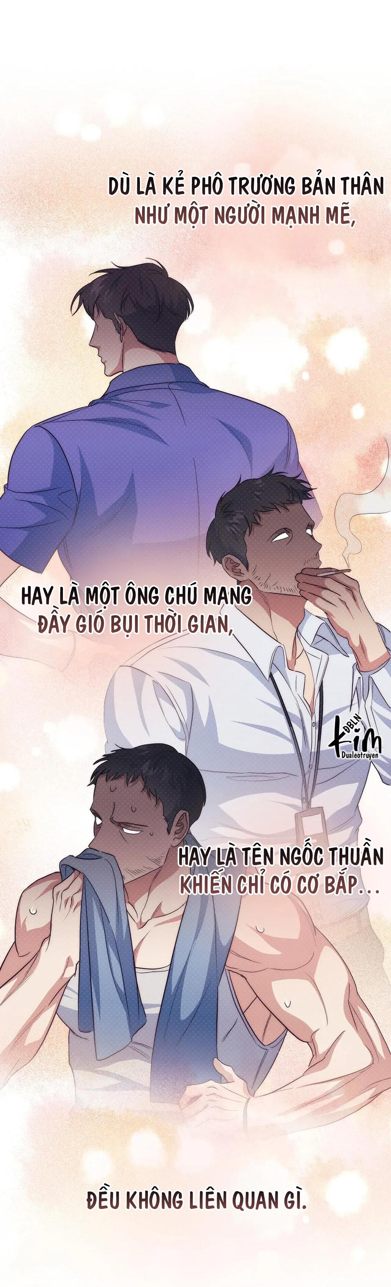 ứng dụng thôi miên Chapter 1 H+++ - Next chương 2