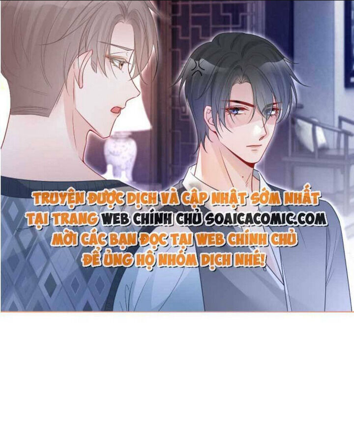 được các anh trai chiều chuộng tôi trở nên ngang tàng chapter 77 - Next chapter 78