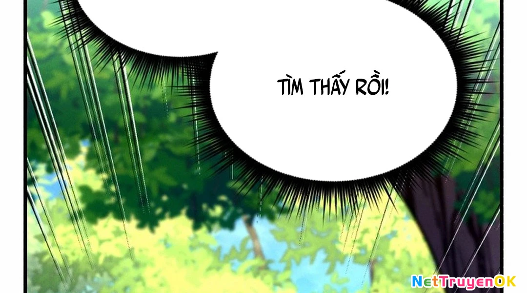 phi lôi đao thuật Chapter 190 - Trang 2