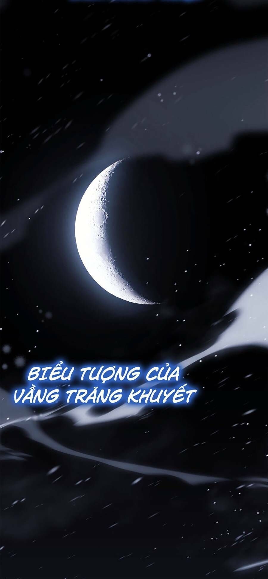 sự trở lại của anh hùng cấp thảm họa chapter 55 - Trang 2