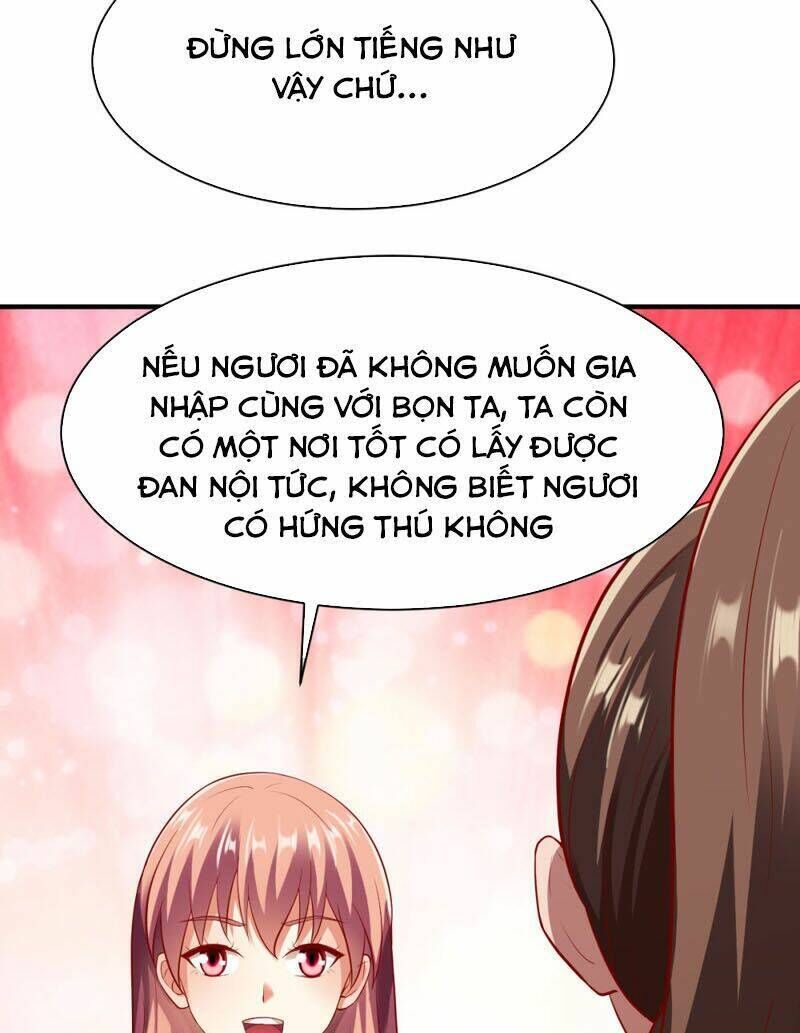 chiến đỉnh Chapter 191 - Trang 2