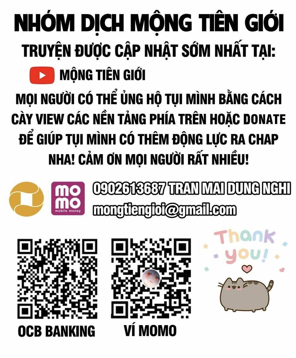 thiên tướng chapter 2 - Next chapter 3