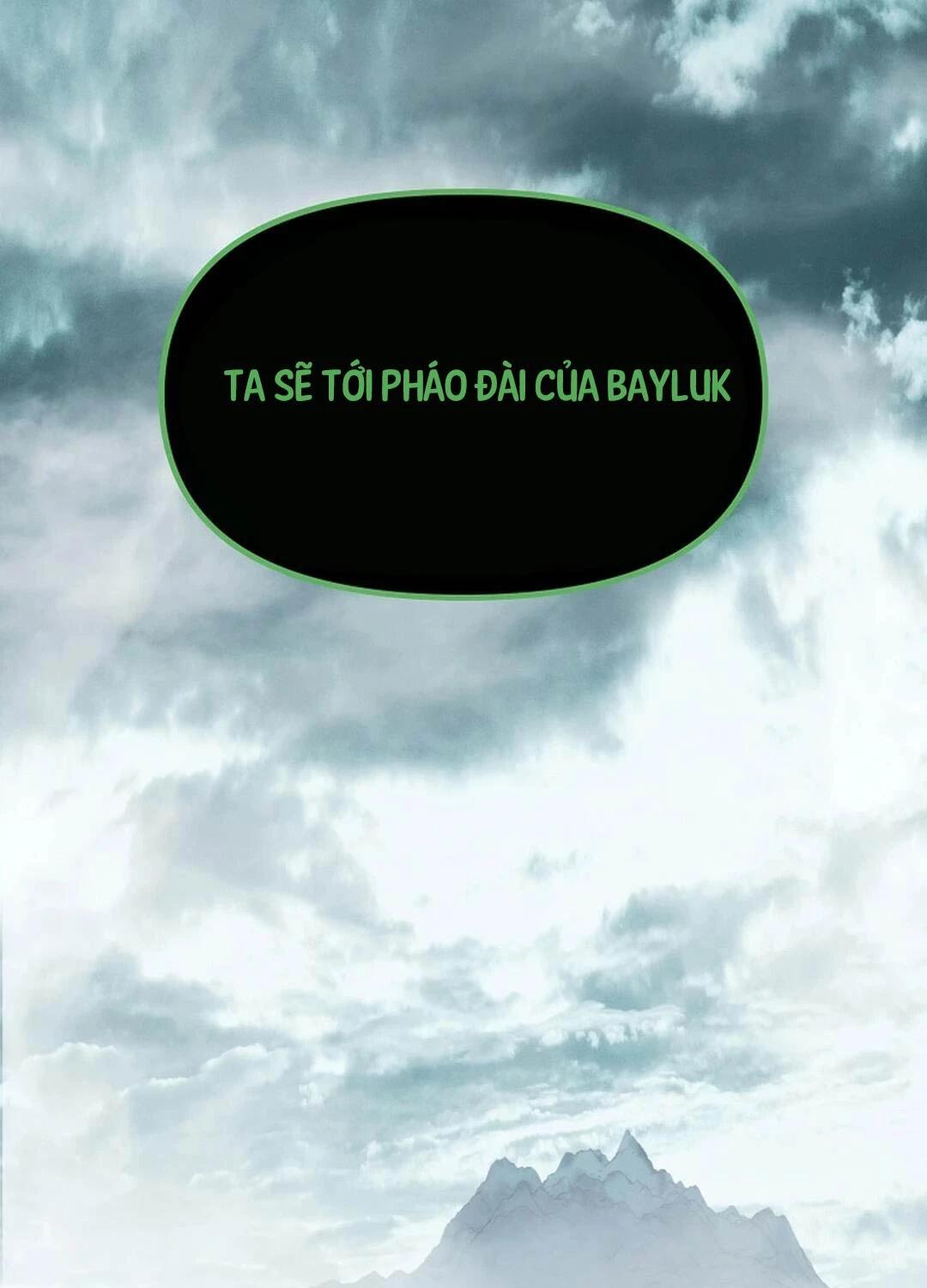 vua thăng cấp chapter 180 - Next Chapter 181