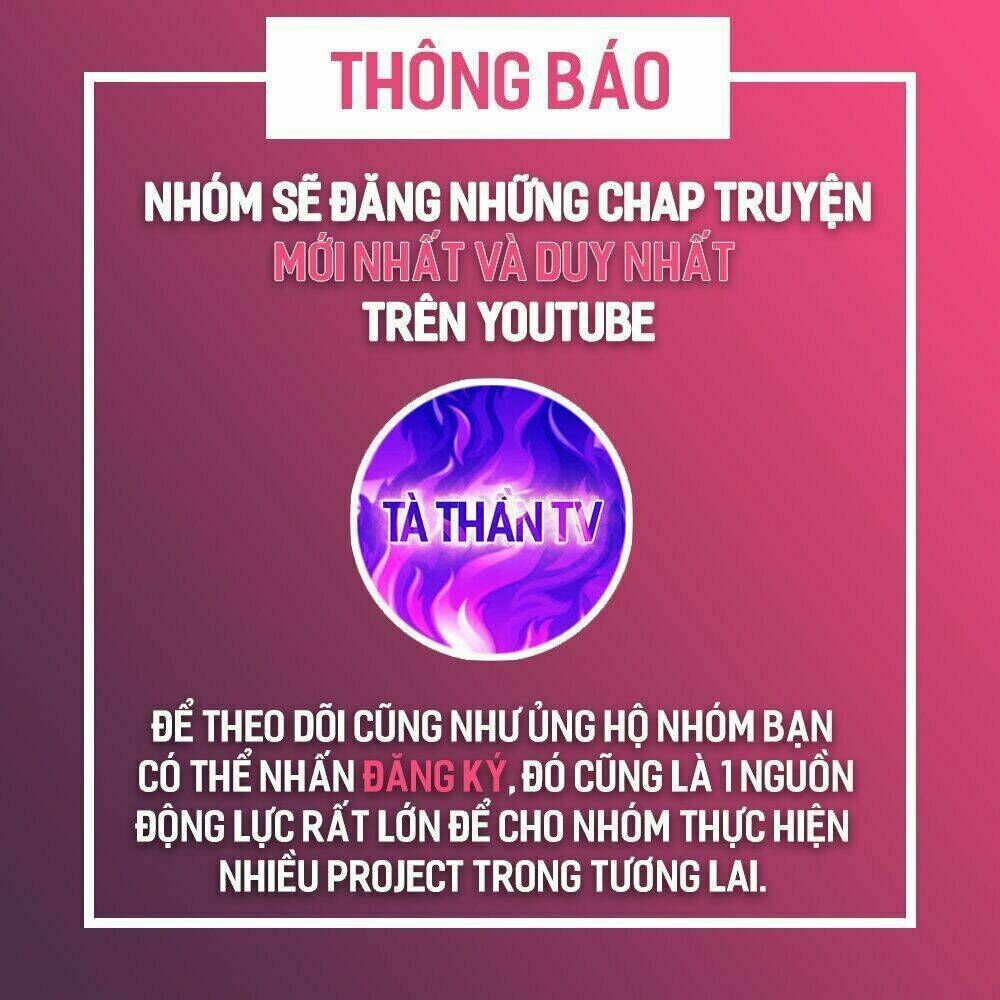 100 ngày em gái tôi mất tích chương 5 - Next chương 6