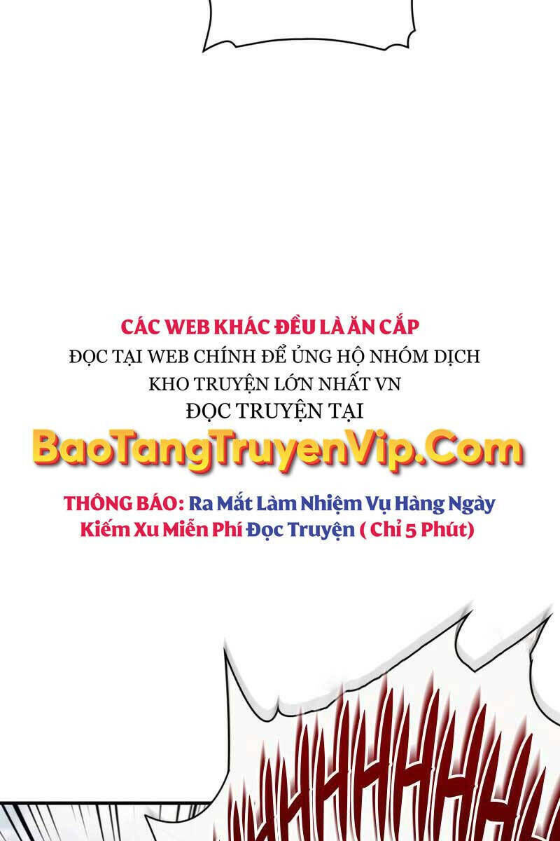 sự trở lại của anh hùng cấp thảm họa chapter 52 - Trang 2