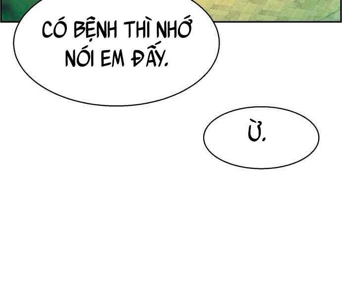 bạn học của tôi là lính đánh thuê chapter 106 - Next chapter 107