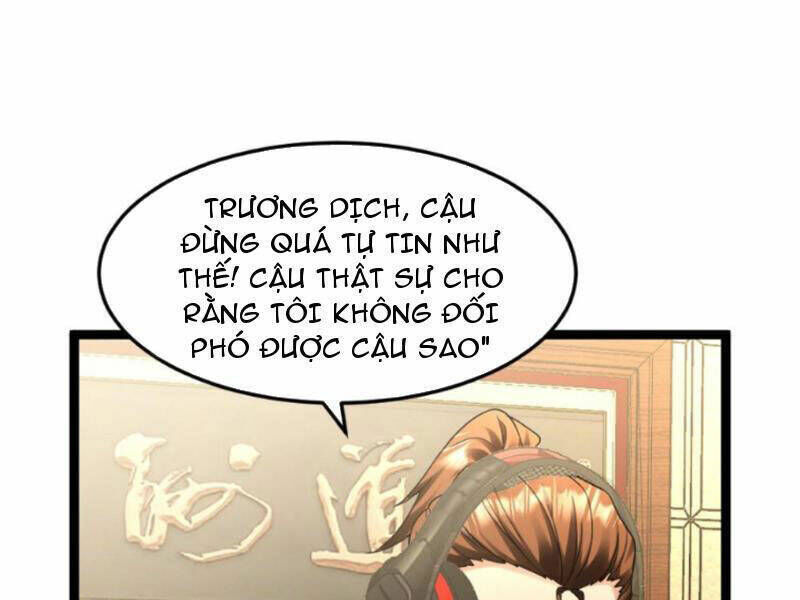 Toàn Cầu Băng Phong: Ta Chế Tạo Phòng An Toàn Tại Tận Thế Chapter 210 - Next Chapter 211