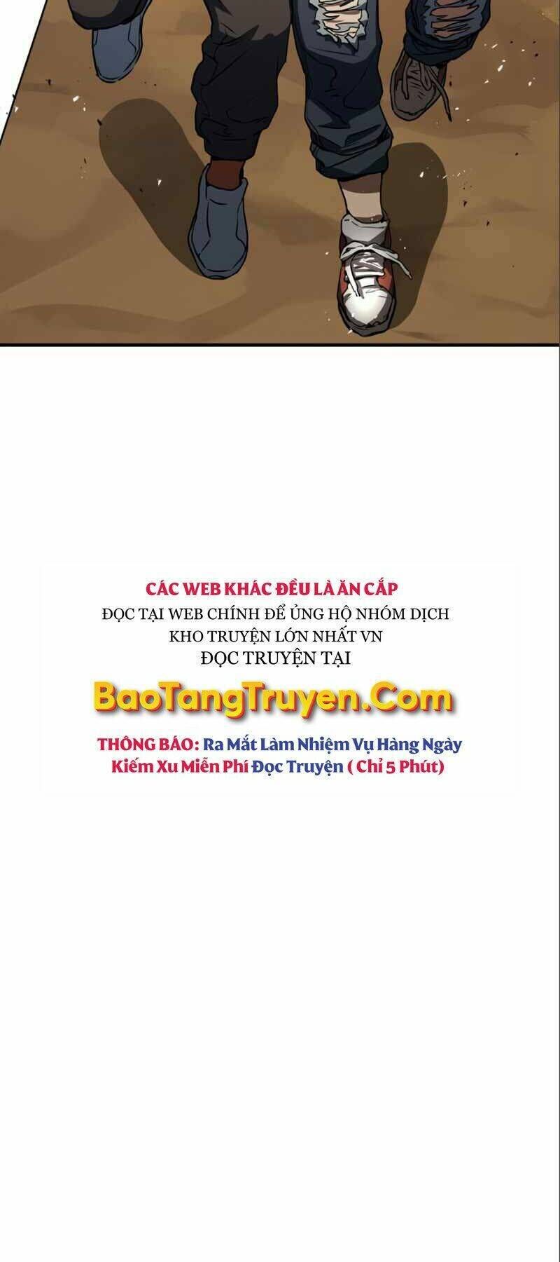 đồ long chapter 2 - Trang 2