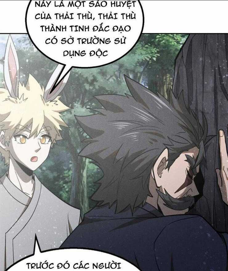 tâm ma chapter 141 - Trang 2