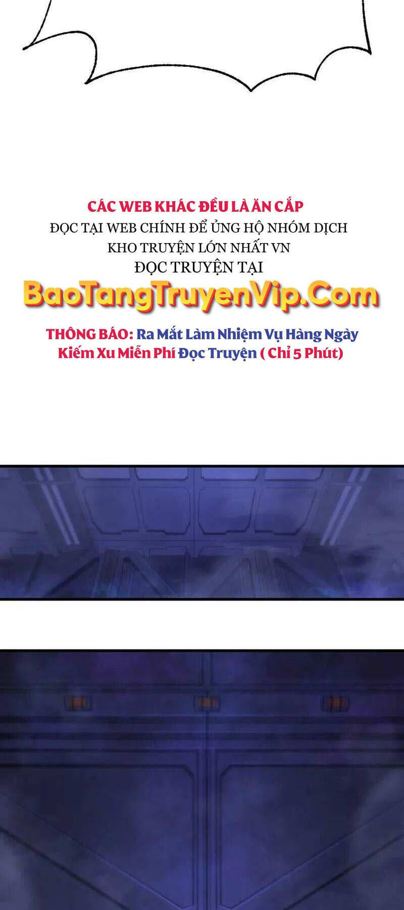 đao phủ chương 7 - Trang 2