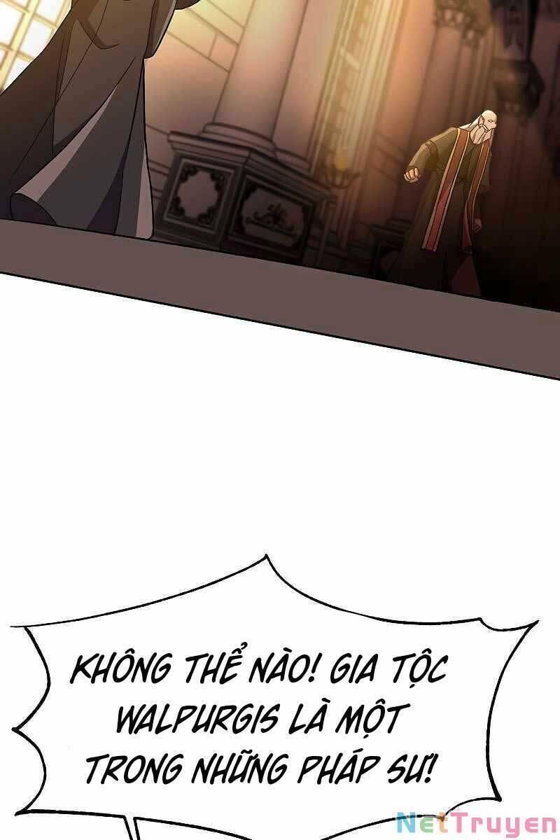 đại ma đạo sư hồi quy chapter 46 - Next chapter 47