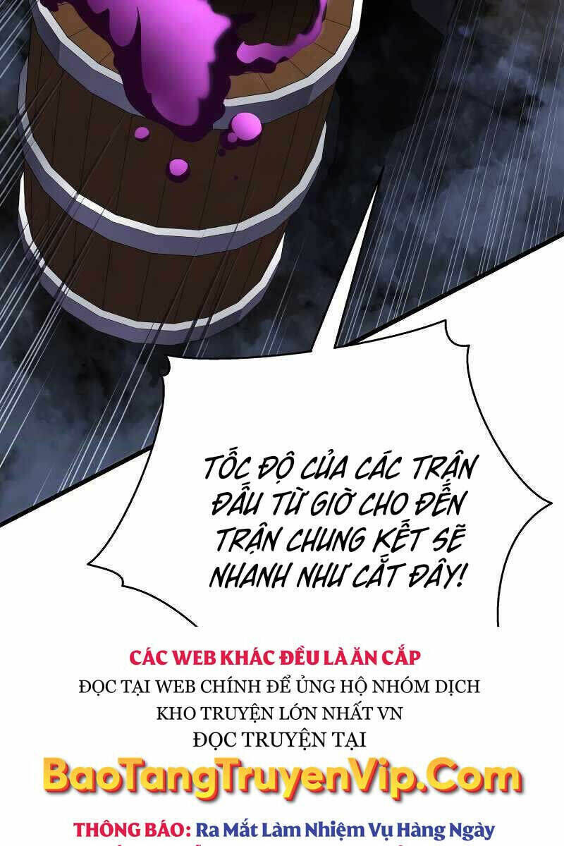 con trai út của gia đình kiếm thuật danh tiếng chapter 69 - Trang 2