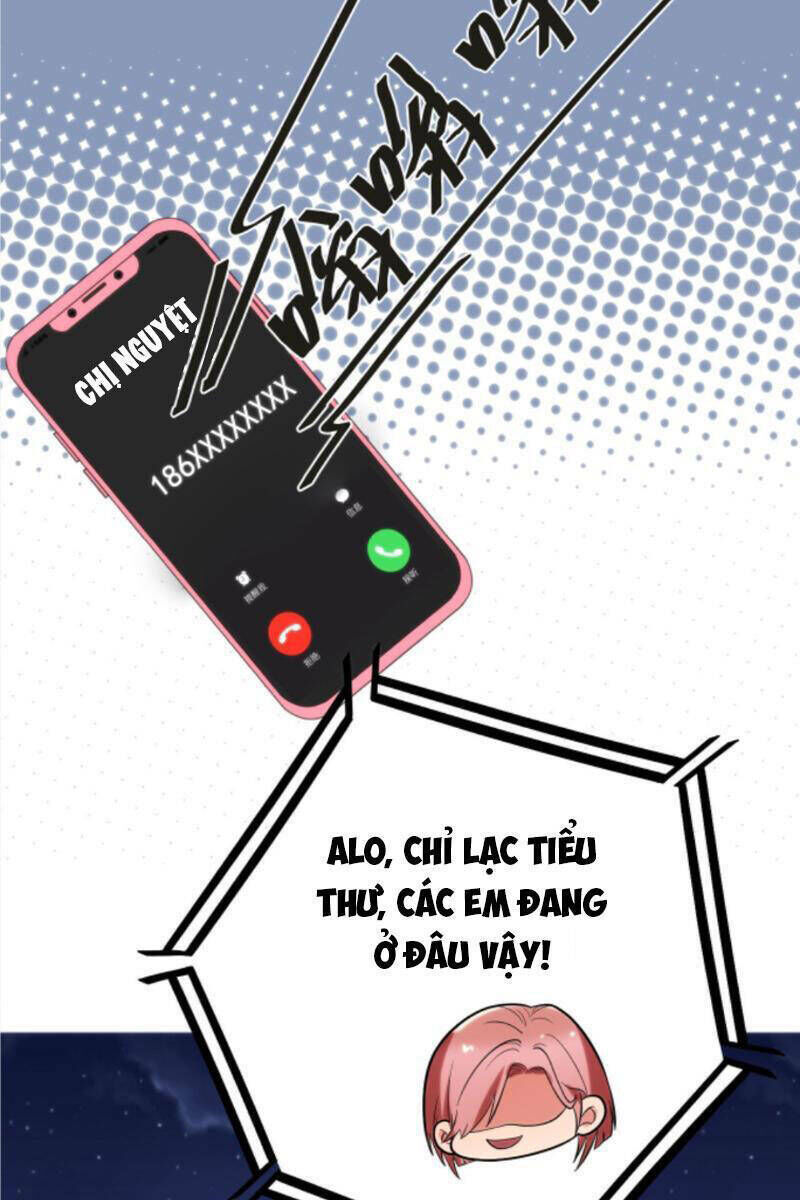 ta có 90 tỷ tiền liếm cẩu! Chương 160 - Next 160