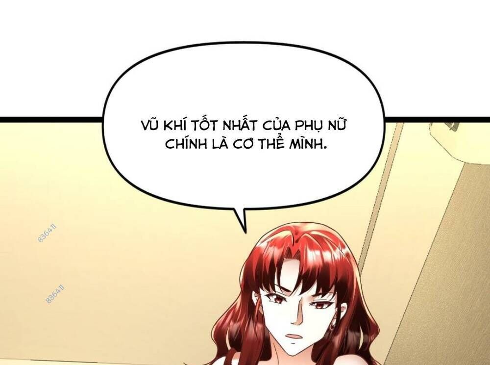 Toàn Cầu Băng Phong: Ta Chế Tạo Phòng An Toàn Tại Tận Thế Chapter 140 - Next Chapter 141