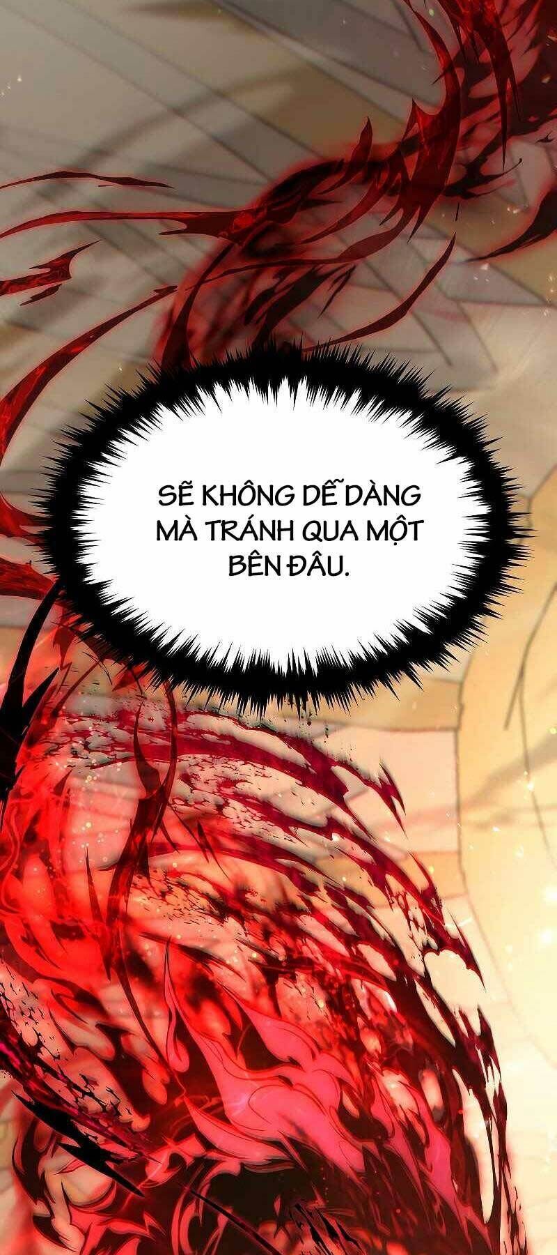 người chơi mạnh nhất hồi quy lần thứ 100 chapter 0 - Trang 2