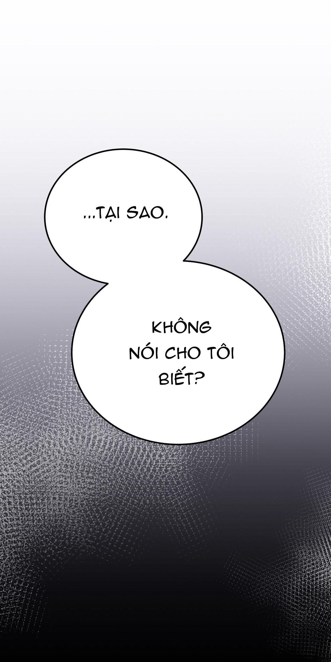 vô hình Chapter 32 - Trang 1