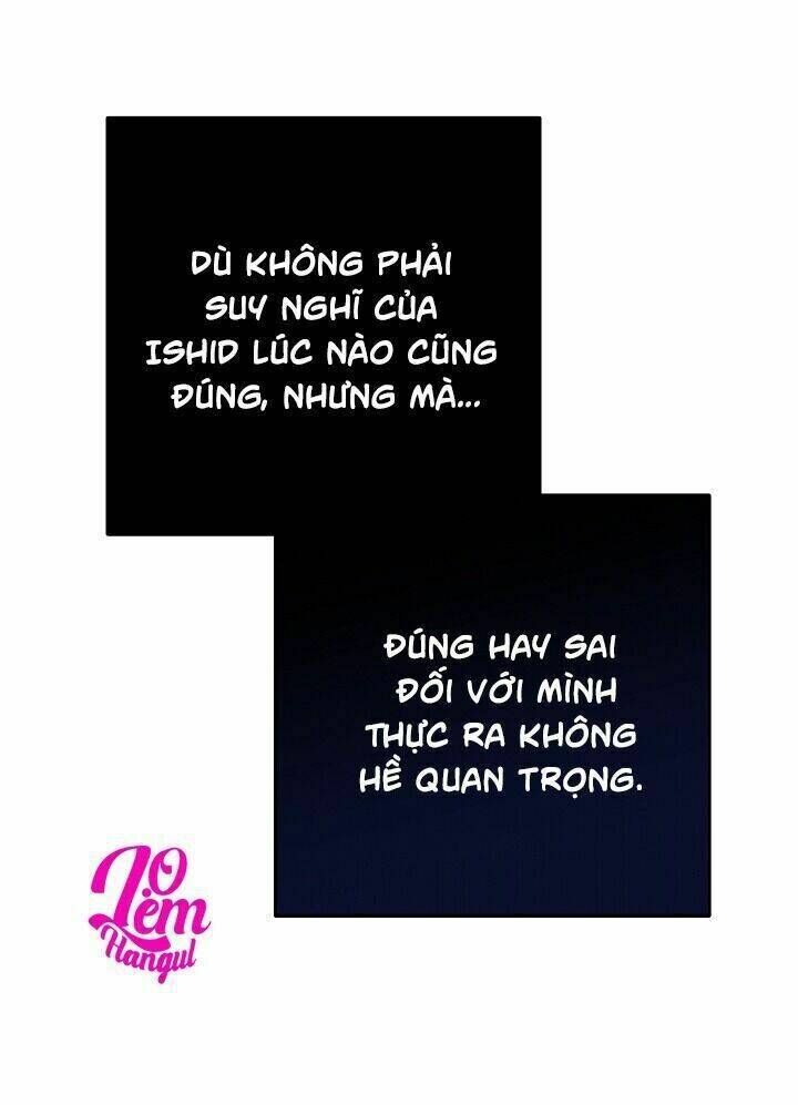 người hùng của ác nữ chapter 68 - Trang 2