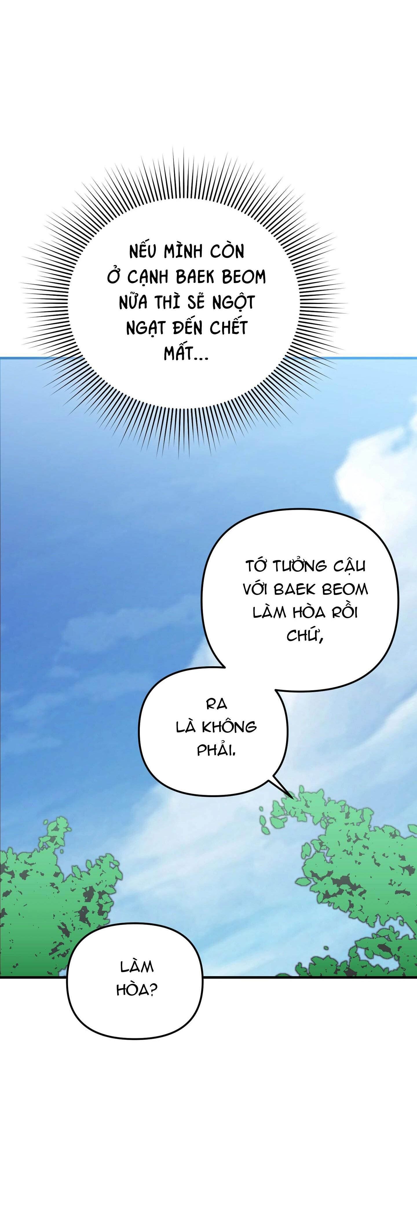 hổ trở về Chapter 18 - Next 19