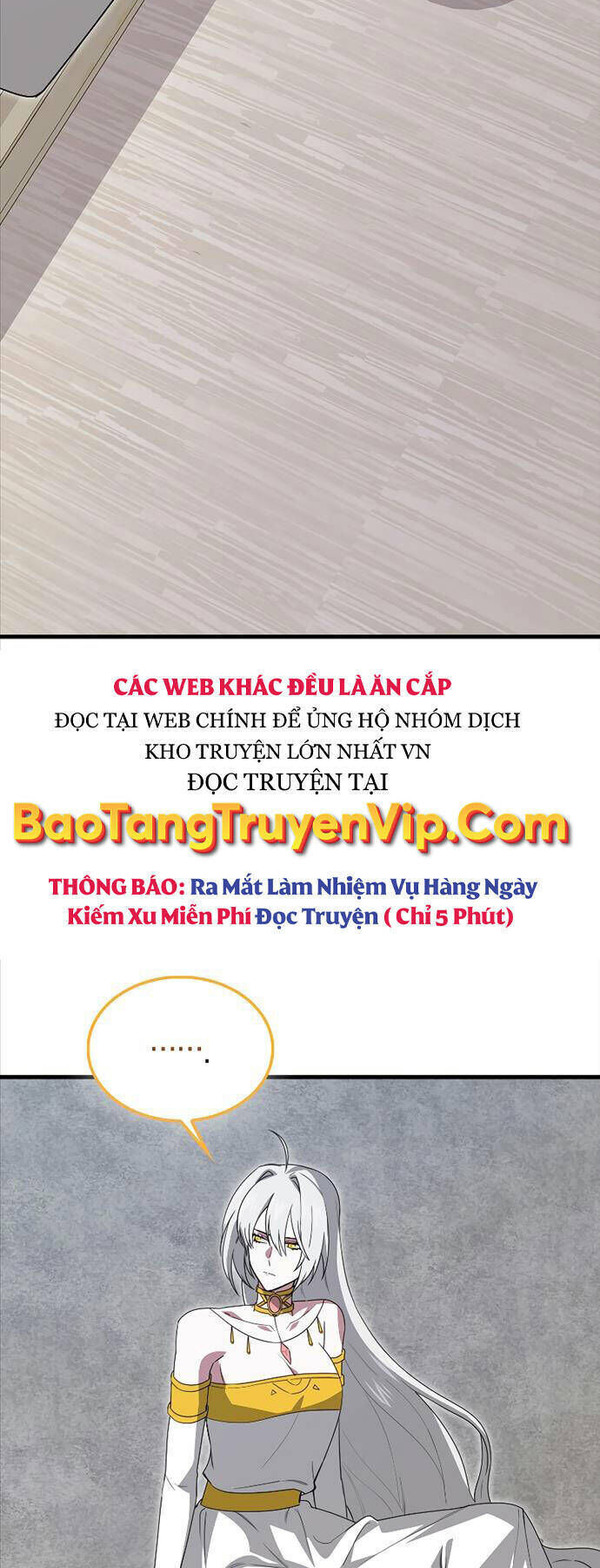 ta không phải là hồi quy giả chapter 25 - Trang 2