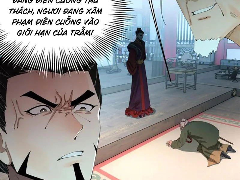 chàng rể mạnh nhất lịch sử Chapter 245 - Next Chapter 246