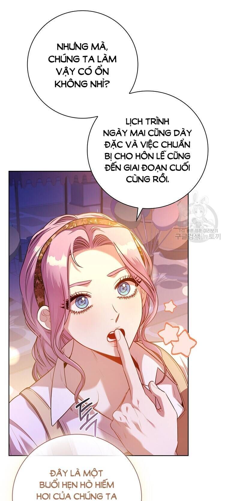 tôi trở thành thư ký của bạo chúa chapter 98.2 - Next chapter 99