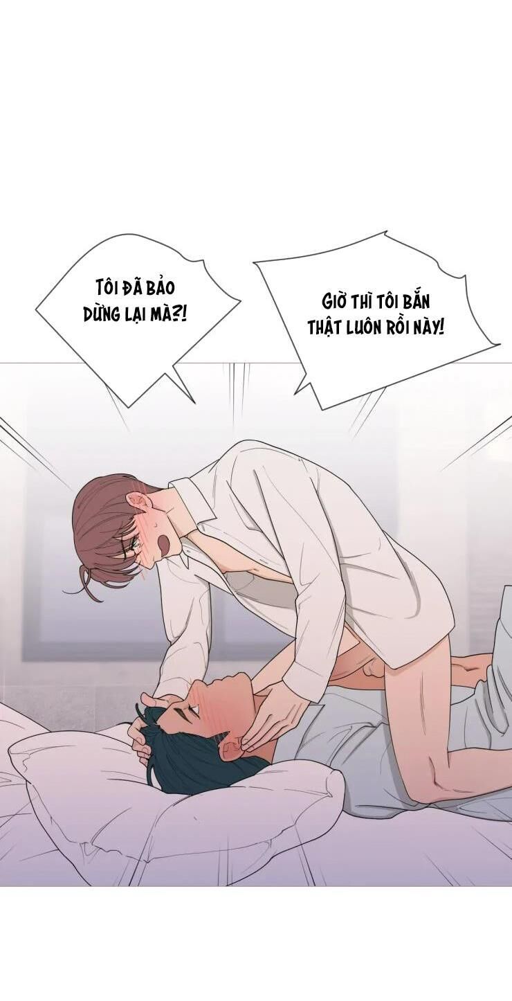 tổng hợp boylove 18+ Chapter 241 - Trang 1