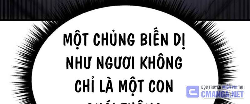 anh hùng bị trục xuất chapter 11 - Next chapter 12