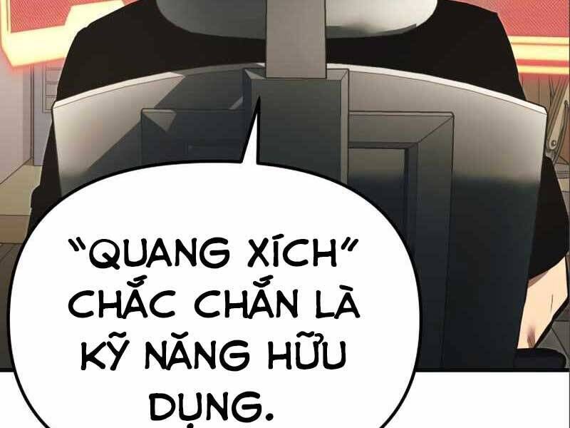 ta nhận được vật phẩm thần thoại chapter 4.5 - Trang 2