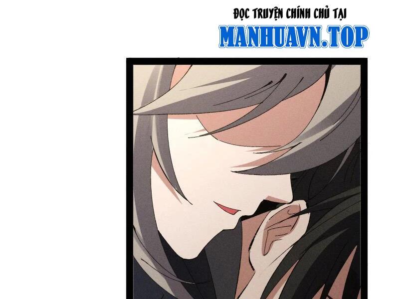 tróc đao nhân Chapter 18 - Next Chapter 19