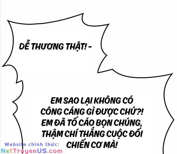 con trai út của bá tước là một người chơi chapter 24 - Trang 1