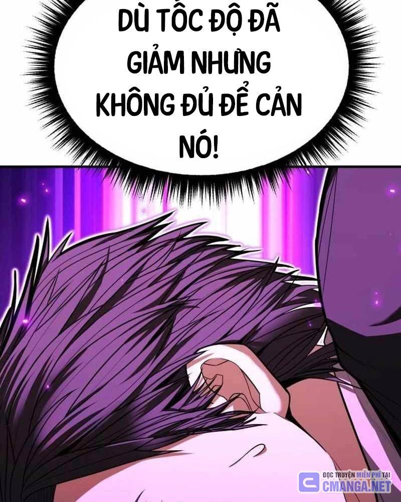 anh hùng bị trục xuất chapter 12 - Next chapter 13