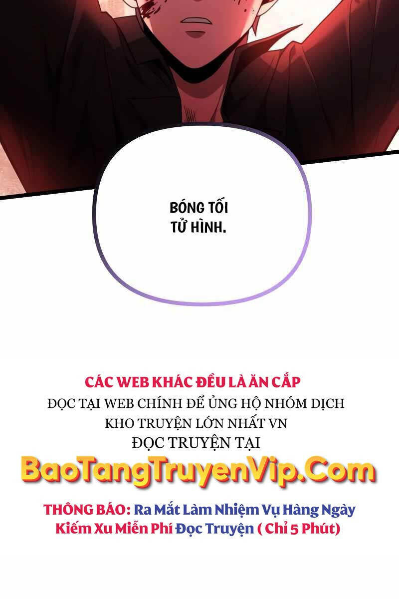 hắc kị sĩ thiên tài giới hạn thời gian chapter 45 - Next chapter 46